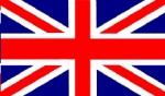english_flag-e1404288170440.jpg