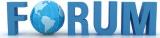 Форум обновлен