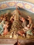 Встреча — Окситания и Каталония