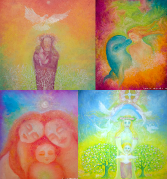 paintings_yelenanovosvit