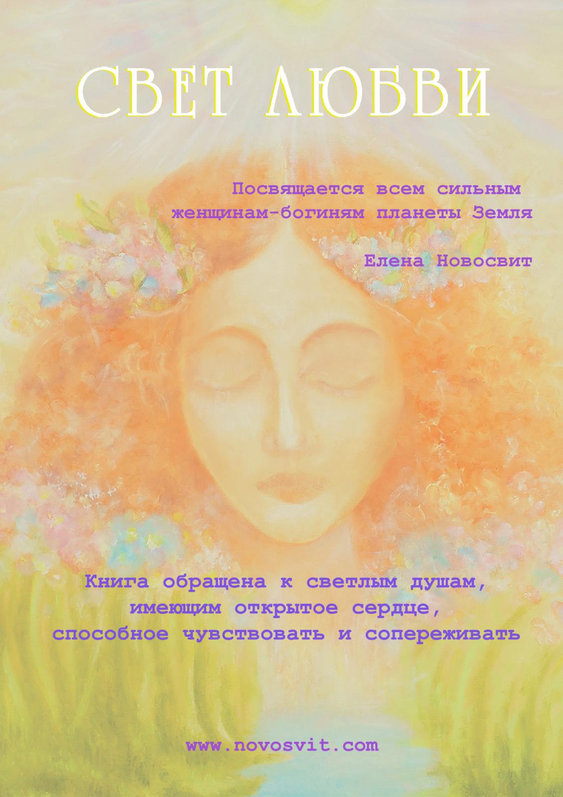 post-4-0-05017700-1459349107
